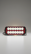 LED Lighting Kit Wide Beam