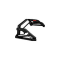 Roll Bar RB-17 deportivo