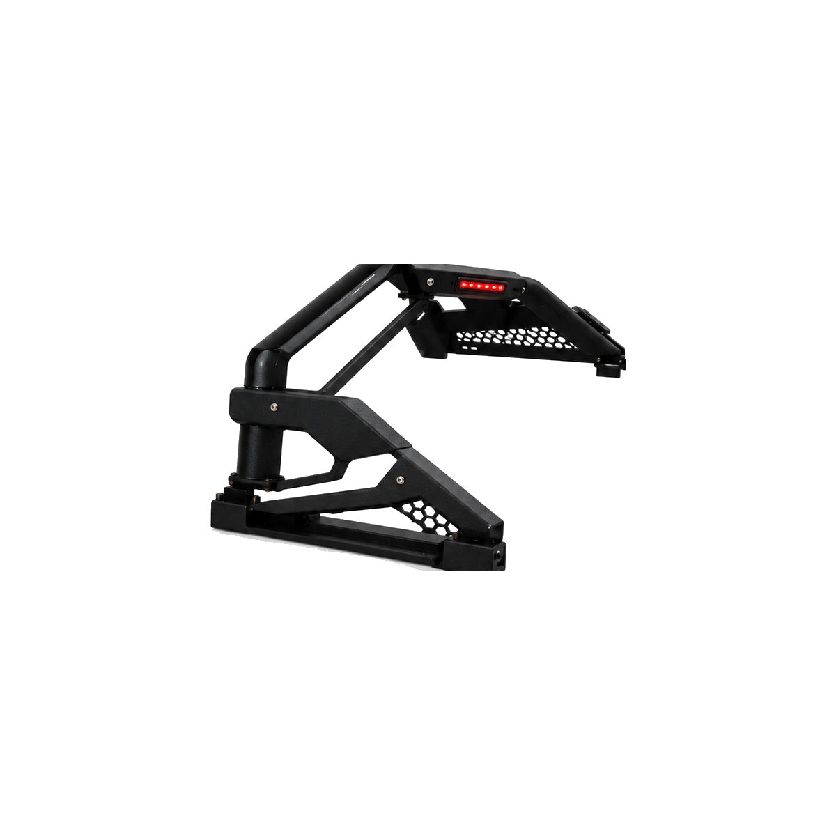Roll Bar RB-17 deportivo