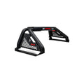Roll Bar RB-59 4x4 con luz integrada