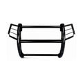 Burrera TO-114 Toyota Hilux 2016-2026