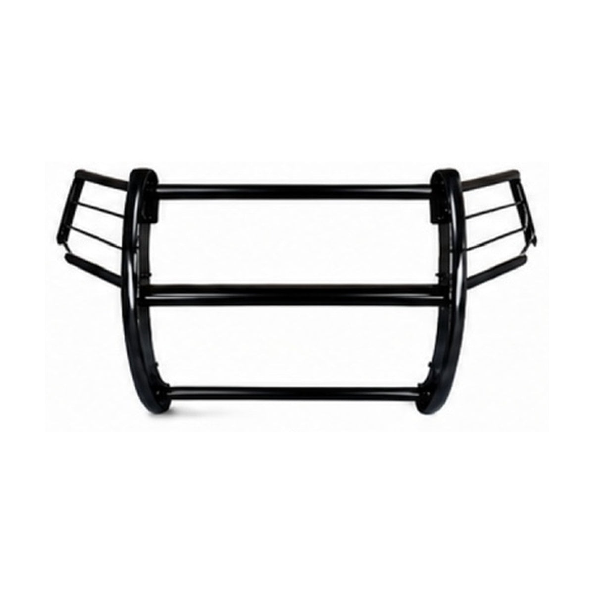 Burrera TO-114 Toyota Hilux 2016-2026