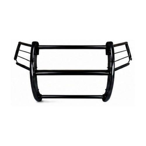 Burrera TO-114 Toyota Hilux 2016-2026