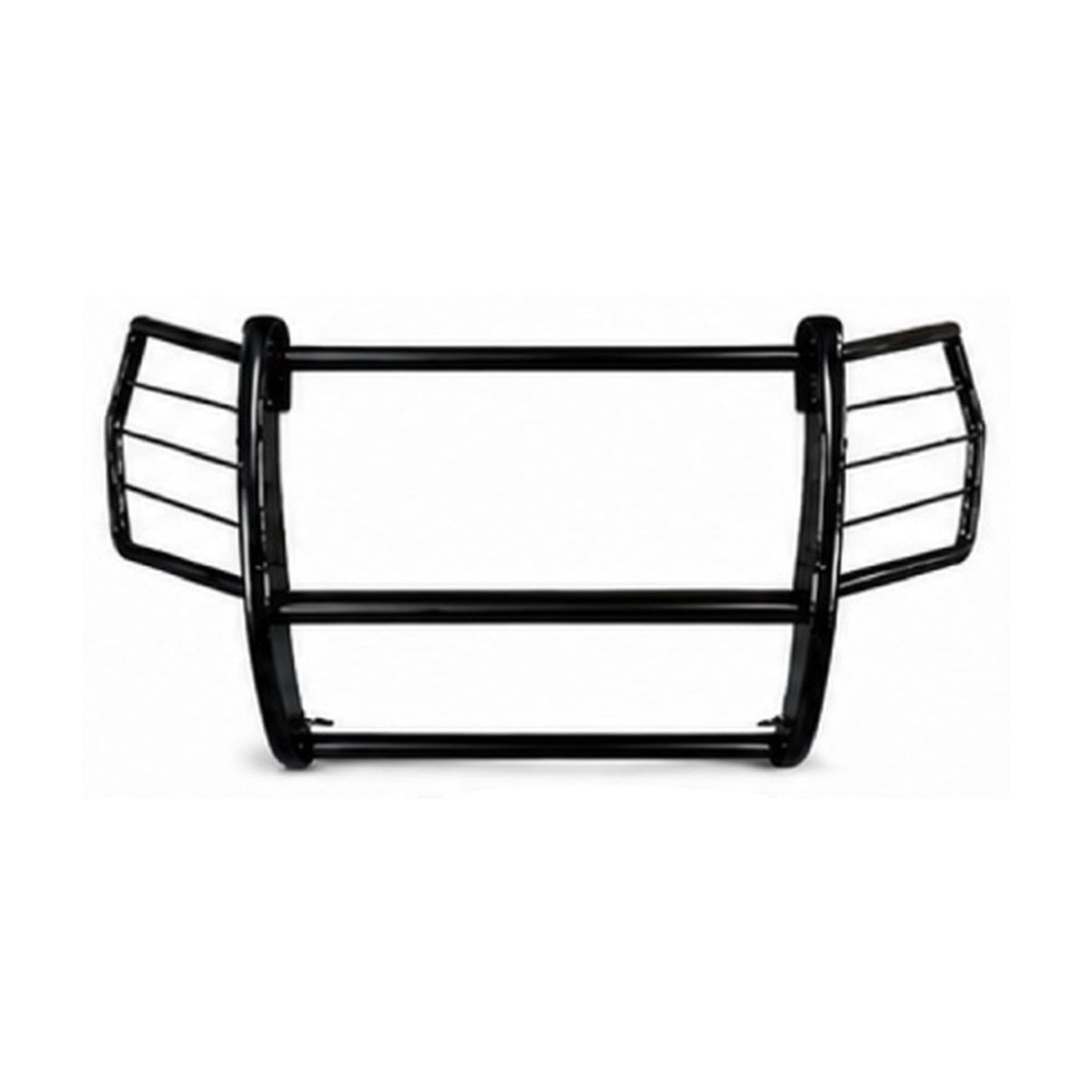 Burrera TO-117 Ford Lobo 2015-2024