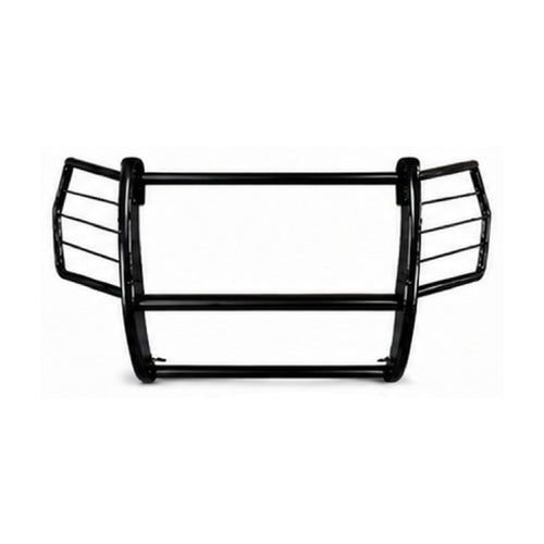 Burrera TO-117 Ford Lobo 2015-2024