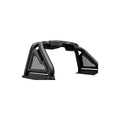 Roll Bar especial Mitsubishi L-200 2016-2023