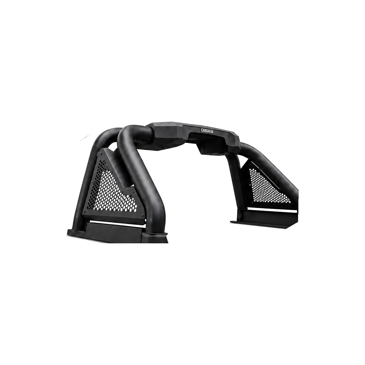 Roll Bar especial Mitsubishi L-200 2016-2023